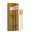 GUCCI PREMIERE FOR WOMEN 10 ml