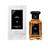 GUERLAIN ROSE BARBARE EAU DE PARFUM УНИСЕКС 100 ml