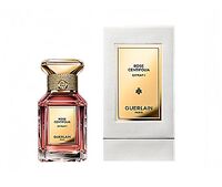 GUERLAIN ROSE CENTIFOLIA EXTRAIT 1 УНИСЕКС EDP 50 ml