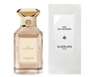 GUERLAIN EAU DE CASHMERE 2026 EDT УНИСЕКС 100 ml