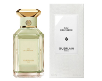 GUERLAIN EAU DE LINGERIE 2026 EDT УНИСЕКС 100 ml