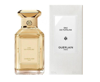 GUERLAIN EAU DE POPELINE EDT УНИСЕКС 100 ml