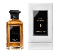 GUERLAIN NEROLI OUTRE NOIR EDT УНИСЕКС 100 ml