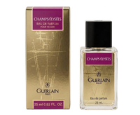 МИНИ-ПАРФЮМ GUERLAIN CHAMPS ELYSEES EDP FOR WOMEN 25 ml