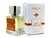 A-PLUS GUERLAIN AQUA ALLEGORIA MANDARINE BASILIC 45 ml