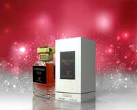 ROVENA CHRRISH OUD (GUERLAIN CHERRY OUD) УНИСЕКС 100 ml