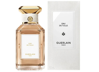 ЛЮКС GUERLAIN EAU DE TULLE EDP УНИСЕКС 100 ml