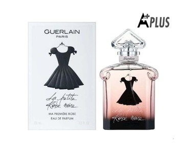 A-PLUS GUERLAIN LA PETITE ROBE NOIRE EDP 100 ml