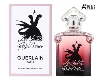 A-PLUS GUERLAIN LA PETITE ROBE NOIRE INTENSE 100 ml