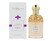 GUERLAIN AQUA ALLEGORIA PASSIFLORA EDT FOR WOMEN 75 ml