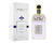 GUERLAIN AQUA ALLEGORIA FLORA SALVAGGIA EDT FOR WOMEN 75 ml