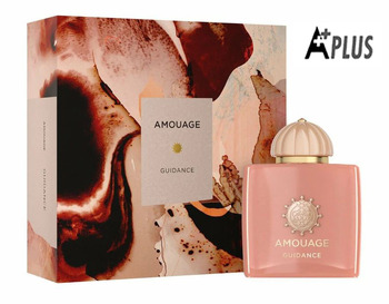 A-PLUS AMOUAGE GUIDANCE EAU DE PARFUM 100 ml