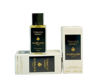 МИНИ-ПАРФЮМ GUERLAIN TOBACCO HONEY УНИСЕКС 25 ml