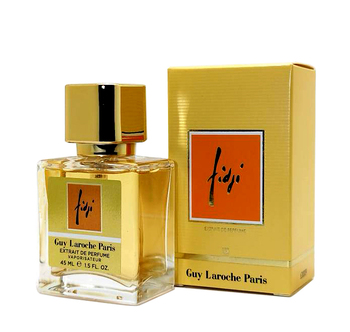 A-PLUS GUY LAROCHE FIDJI EDP 45 ml