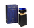 BVLGARI LE GEMME GYAN EAU DE PARFUM FOR MEN 100 ml