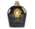 ТЕСТЕР TIZIANA TERENZI HALLEY EXTRAIT DE PARFUM УНИСЕКС 100 ml