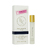 HAUTE FRAGRANCE COMPANY DIAMOND IN THE SKY 10 ml