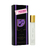 HAUTE FRAGRANCE COMPANY INDIAN VENUS 10 ml