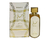 LATTAFA HAYAATI GOLD ELIXIR FOR WOMEN 100 ml