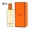 A-PLUS HERMES AMBRE NARGUILE  УНИСЕКС 100 ml