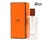 A-PLUS HERMES ROSE IKEBANA УНИСЕКС 100 ml
