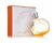 HERMES EAU DES MERVEILLES EAU DE TOILETTE FOR WOMEN 100 ml