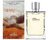 TERRE D' HERMES EAU GIVREE FOR MEN 100 ml