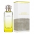 HERMES LE JARDIN DE MONSIEUR LI UNISEX EDT 100ml