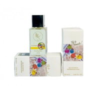 МИНИ-ПАРФЮМ HAUTE FRAGRANCE COMPANY HFC FLY TO MIRACLE УНИСЕКС 25 M