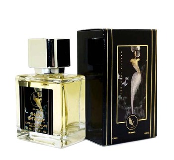A-PLUS HFC DEVILS INTRIGUE EDP 45 ml