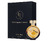 HFC GREAT WAY EAU DE PARFUM УНИСЕКС 75 ml