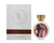 HFC SHADE OF CHOCOLATE EDP FOR WOMEN 75 ml