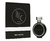HFC BLACK ORRIS EDP FOR MEN 75 ml