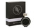 HFC HAUTE FRAGRANCE COMPANY Private Code УНИСЕКС 75 ml