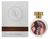 HAUTE FRAGRANCE COMPANY SHADE OF CHOCOLATE EDP FOR WOMEN 75 ml