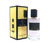ТЕСТЕР HFC DEVIL'S INTRIGUE EXTRAIT DE PARFUM FOR WOMEN 62 ml