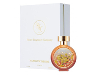 HAUTE FRAGRANCE COMPANY NARCOTIC DESIRE EDP УНИСЕКС 75 ml