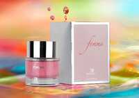 ROVENA FEMME (HUGO BOSS FEMME) FOR WOMEN 100 ml
