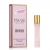 HUGO BOSS MA VIE FOR WOMEN PARFUM OIL 10ml