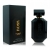 HUGO BOSS THE SCENT INTENSE FOR WOMEN EDP 100ml