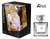 A-PLUS EISENBERG I AM EDP FOR WOMEN 100 ml