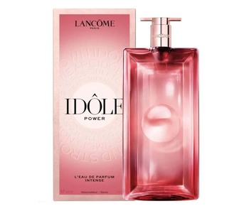 ЛЮКС LANCOME IDOLE POWER L'EAU DE PARFUM INTENSE FOR WOMEN 100 ml