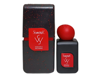 SEVAVEREK M+W MOSCOW III EXTRAIT MEGAMARE (ORTO PARISI MEGAMARE) УНИСЕКС 50 ml