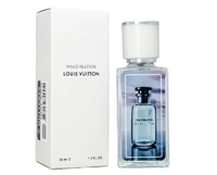 Мини-парфюм LOUIS VUITTON IMAGINATION EAU DE PARFUM FOR MEN 35 ml