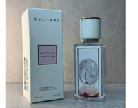 Мини-парфюм BVLGARI OMNIA CRYSTALLINE EDP 35 ml