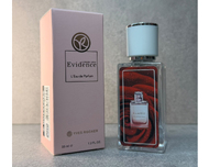 Мини-парфюм YVES ROCHER EVIDENCE COMME UNE 35 ml