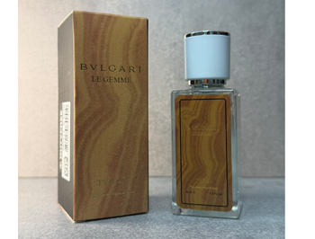 Мини-парфюм BVLGARI LE GEMME TYGAR EDP FOR MEN 35 ml