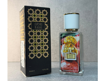 Мини-парфюм DAHAB BY KAJAL FOR WOMEN 35 ml