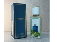 Мини-парфюм VERSACE EROS EDT FOR MEN 35 ml