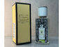 Мини-парфюм JO MALONE BLACKBERRY & BAY FOR WOMEN 35 ml